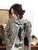 Louis Vuitton Classic Cashmere Scarf L60368