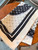 Louis Vuitton Classic Cashmere Scarf L60368