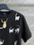 Louis Vuitton 1AIG26 Women LV x Grace Coddington  monogram T-shirt L66489