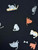 Louis Vuitton 1AIG26 Women LV x Grace Coddington  monogram T-shirt L66489