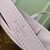 LV M25656 Louis Vuitton Neverfull Bandoulière Inside Out BB Bag Misty Lilac