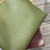 Gucci 850546 Gucci Beatrix Large Tote Bag Green