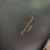 LV M11946 Louis Vuitton Neverfull Inside Out MM Handbag Black
