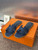Hermes H202272ZvX3370 Women Oran Sandal H33602