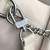 LV M12919 Louis Vuitton CarryAll Cargo Vibe PM Bag Vanilla