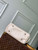 LV M12919 Louis Vuitton CarryAll Cargo Vibe PM Bag Vanilla