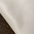LV M12919 Louis Vuitton CarryAll Cargo Vibe PM Bag Vanilla