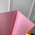Louis Vuitton LV M27229 Passport Cover Pink
