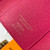 LV M14163 Louis Vuitton LV x TM Victorine Wallet Multicolored