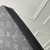 Louis Vuitton Wallet LV M61698 Monogram Eclipse