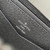 Louis Vuitton Wallet LV M61698 Monogram Eclipse