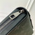 Louis Vuitton Wallet LV M61698 Monogram Eclipse