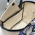 Hermes H084532CKAB Steeple 28 bag H320004 Shopping Tote