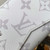 LV M27081 Louis Vuitton Pocket Organizer White