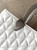Bvlgari Serpentine Duo Top Handle 294298 White