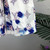 LV Shorts Designer Louis Vuitton Clothing Men L55202