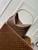 LV M11952 Louis Vuitton Slouchy PM Shoulder Bag Monogram