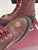 Gucci Women Shoes Martens boots ankle G77349