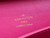 LV M13125 Louis Vuitton LV x TM Petite Valise Multicolored