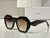 Prada Symbole Sunglasses Prada Eyewear Collection Sunglasses 992786