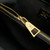 LV M25577 Louis Vuitton Avenue PM Bag Black