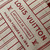 LV M25468 Louis Vuitton Low Key Hobo PM Bag Ecru/Cognac