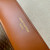 LV M25468 Louis Vuitton Low Key Hobo PM Bag Ecru/Cognac
