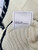 Chanel Women Diamond quilted crochet Cardigan Sweater CC69209