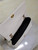 YSL 515820 Saint Laurent Small Jamie Bag White