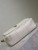YSL 515820 Saint Laurent Small Jamie Bag White