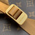 LV M12624 Louis Vuitton Outdoor Backpack Beige