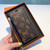 Louis Vuitton Apple Iphone Leather Premium Deluxe Phone Case Protection 10107 - luxibagsmall