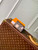 LV M12220 Louis Vuitton Rosalie Coin Purse