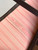 Louis Vuitton LV N41602 Neverfull GM Damier Ebene coated canvas