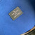 LV M15228 Louis Vuitton Coussin Hobo MM Bag Dark Khaki