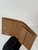 Prada 1MV204 Small Saffiano Leather Wallet Gold Brown