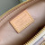 LV N00230 Louis Vuitton Keepit Bumbag Damier Azur