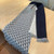 Dior Scarves Designer Double-sided Scarf  Cashmere D63413