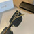 Dior Classic Sunglasses Fashion D93001