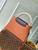 LV M14176 Louis Vuitton Capucines MM Bag Taurillon leather Brown
