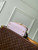 LV M25476 Louis Vuitton Capucines East-West Mini Bag Misty Lilac