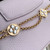 LV M25476 Louis Vuitton Capucines East-West Mini Bag Misty Lilac
