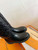 LV 1ADD2Q Louis Vuitton Territory Flat High Boot L88290