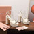 MiuMiu Women's Fashion Pumps Shoes Miu8233