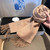 Chanel Scarves Fashion Scarf C81509
