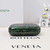 Bottega Veneta BV 717622V01D12929 Knot Pearlescent crocodile pattern BV10141