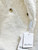 Max Mara Women's Fashion New Short Teddy Bear Coat M78378