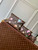 LV M12203 Louis Vuitton Kirigami Pochette Monogram / Candy Red