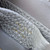 LV M48865 Louis Vuitton Capucines Micro Bag Gray