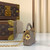 LV M48865 Louis Vuitton Capucines Micro Bag Gray